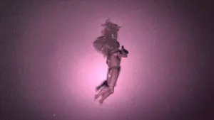 Задник к фильму "Паранормальные явления: Скинамаринк" #319864