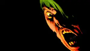 Задник к фильму "Князь тьмы" #721311