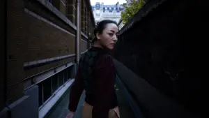 Задник к фильму "" #450456