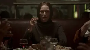 Задник к фильму "Суспирия" #252057