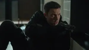 Задник к фильму "Расплата" #242045