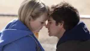 Задник к фильму "Новый Человек-паук" #568513