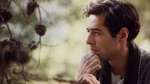 Задник к фильму "Сон бабочки" #495964