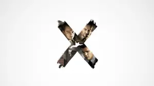 Задник к фильму "Отступники" #463634