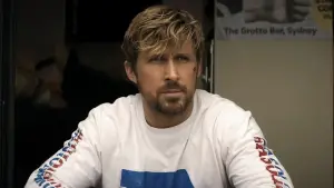 Задник к фильму "Каскадёры" #572084