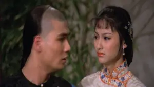 Задник к фильму "" #494045