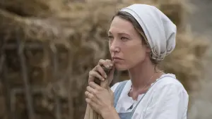 Задник к фильму "Хранительницы" #463176