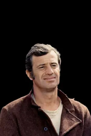 Скумон - приносящий беду