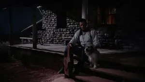 Задник к фильму "Искатели" #713474