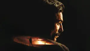 Задник к фильму "Нефть" #624026