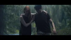 Задник к фильму "" #191780