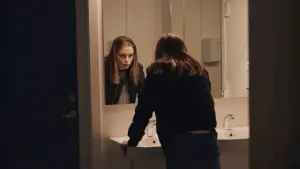 Задник к фильму "Волк-викинг" #331015