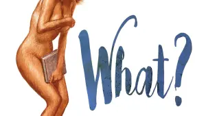 Задник к фильму "Что?" #482001