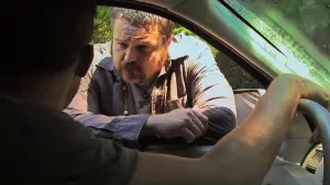 Задник к фильму "Уиллоу Крик" #462370