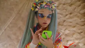 Задник к фильму "" #534507