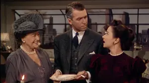 Задник к фильму "Верёвка" #665310