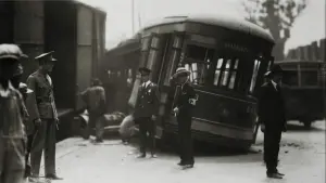 Задник к фильму "" #463565