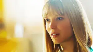 Задник к фильму "Зои" #309279