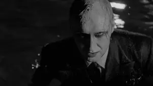 Задник к фильму "Карнавал душ" #250997