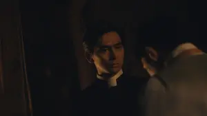 Задник к фильму "" #338638