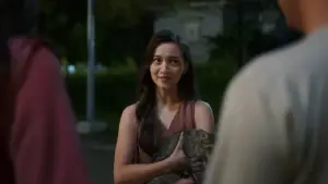 Задник к фильму "" #540355