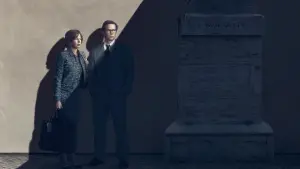 Задник к фильму "Все деньги мира" #335181