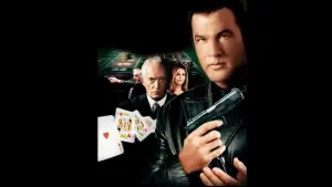 Задник к фильму "Карточный долг" #456909