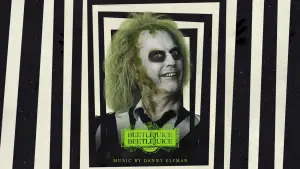 Задник к фильму "" #566070