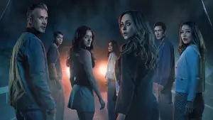 Задник к фильму "Я знаю, что вы сделали прошлым летом" #566800