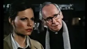 Задник к фильму "Святилище страха" #428458