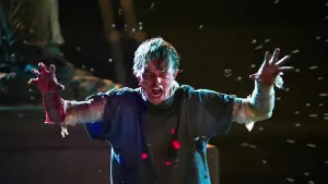 Задник к фильму "Хроника" #675805