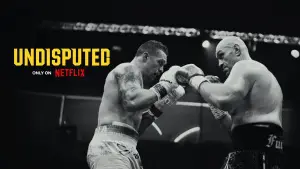 Абсолютный чемпион