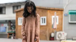 Задник к фильму "" #746517