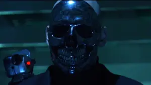 Задник к фильму "Похороненная" #425969