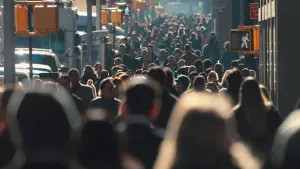 Задник к фильму "Три одинаковых незнакомца" #425649