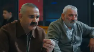 Видео к фильму Ketenpere: Dalavere | Ketenpere Dalavere 9 Ocak'ta Sadece Sinemalarda! (Fragman)