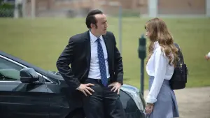 Задник к фильму "Гнев" #332555