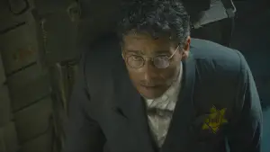 Задник к фильму "" #692231