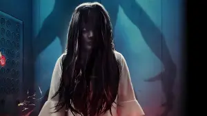 Задник к фильму "" #321588