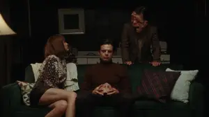 Задник к фильму "" #592570