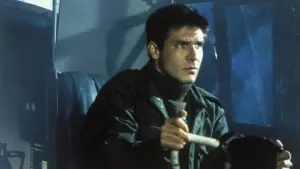 Задник к фильму "Отряд 10 из Навароне" #356406