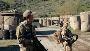 Задник к фильму "" #656983