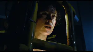 Задник к фильму "Чужие" #181852