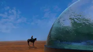 Задник к фильму "" #543446