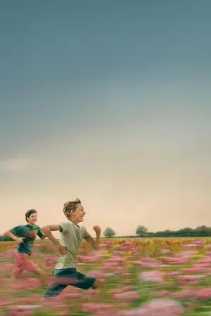 Постер к фильму "Близко" #716970