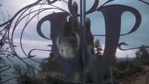 Задник к фильму "Каспер" #669406