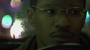 Задник к фильму "Соучастник" #625943