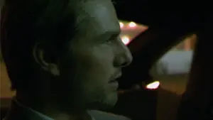 Задник к фильму "Соучастник" #625951