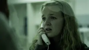 Задник к фильму "Заражение" #680356