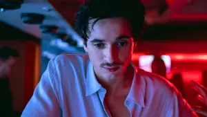 Задник к фильму "" #495183